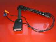 Gurtschloss Land Rover Freelander 2 (L359) 6G9N61208CC