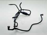 Kraftstoffleitung Peugeot Partner II Kasten () 9635692580