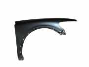 Kotflügel vorne links VOLVO C30 2.0 D 31276300