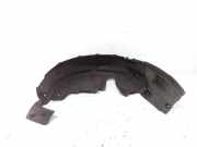 Radhaus links hinten Toyota Avensis Stufenheck (T27)