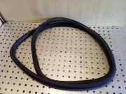 Türdichtung VW Tiguan I (5N) 5N0867913