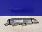 Sitzairbag vorne links VOLVO XC60 II (246) 2.0 T5 AWD P31663458 31663458