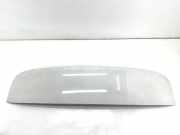 Spoiler hinten BMW 3er Touring (E91) 7167188