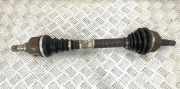 Antriebswelle vorne links PEUGEOT 3008 1.6 HDi 9684135380