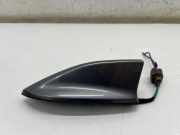 Antenne NISSAN X-TRAIL IV (T33) 1.5 VC-T Mild Hybrid 282086RN0C