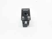 Airbag Schalter SEAT ATECA (KH7) 2.0 TDI 5Q0919237