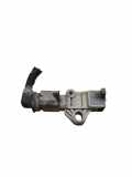 Sensor für Nockenwellenposition Ford Galaxy (CK) 9664732180