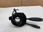 LENKSTOCKSCHALTER KOMBISCHALTER MERCEDES-BENZ CITAN Furgon (415) 108 CDI (415.601, 415.603) 100945920