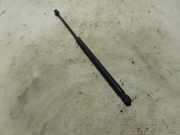 Heckklappe Gasdruckfeder links MINI COUNTRYMAN (R60) Cooper D 51249801386