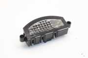 Innenheizungswiderstand MERCEDES-BENZ B (W246, W242) B 200 CDI / d (246.208) A2469064100