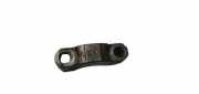 Andere innere Motorteile TOYOTA AURIS (_E15_) 2.0 D-4D (ADE150_)