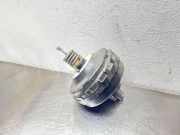 Unterdruck-Bremskraftverstärker OPEL INSIGNIA A (G09) 2.0 Turbo (68) 03785908314 13228187