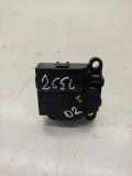 Air Flap Motor KIA OPTIMA 1.7 CRDi