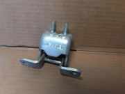 Türscharnier hinten rechts SUZUKI SX4 Sedan (GY) 1.6 (RW 416) UR63J