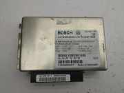 Andere Steuergeräte MERCEDES-BENZ M (W164) ML 320 CDI 4-matic (164.122) A1645400462