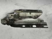 Motorhaubenscharnier rechts VW Golf V Variant (1KM) 5K0823302