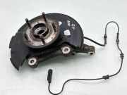 Radnaben vorne links OPEL ASTRA K 1.0 2410400000000 13517459