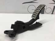 Gaspedal MERCEDES-BENZ GLS (X166) 350 d 4-matic (166.824) A2923000100