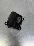 Air Flap Motor HYUNDAI SANTA FÉ III (DM) 2.2 CRDi 4WD D332JY9AA05
