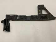 Stoßstangenhalter hinten rechts VW PASSAT B7 ALLTRACK (365) 2.0 TDI 3C9807394