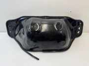 Hitzeschutz AUDI Q7 (4M) 50 TDI Mild Hybrid Quattro 4M0819523A