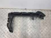 Stoßstangenhalterung hinten links LAND ROVER RANGE ROVER IV (L405) 2.0 P400e Hybrid 4x4 CK5217A882AE