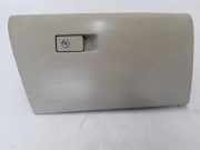 Handschuhfach VOLVO S60 II D3 310905001