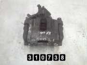 Bremssattel links hinten Saab 9-3 (YS3F)