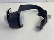 Sicherheitsgurt hinten links SUBARU IMPREZA Hatchback (GR, GH, G3) 1.5 F 0437100