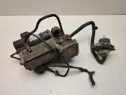 Kondensatpumpe Klimaanalge MERCEDES-BENZ S (W222, V222, X222) S 350 BlueTEC / d (222.132, 222.032, 222.123) A2223200604