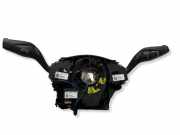 LENKSTOCKSCHALTER KOMBISCHALTER FORD KUGA II (DM2) 2.0 TDCi 4x4 DV6T13N064DB