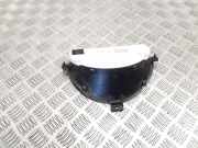 Kombiinstrument CITROËN C5 II (RC_) 1.6 HDi (RC8HZB) P9652008280