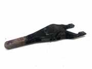 Ausrückgabel für Kupplung Mazda CX-7 (ER)