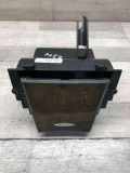 Aschenbecher MERCEDES-BENZ E T-Model (S211) E 220 T CDI (211.208) A2116800350