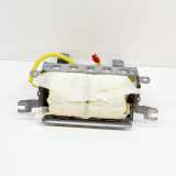 Armaturenbrett Airbag MITSUBISHI PAJERO III (V7_W, V6_W) 2.5 TDi MR402459