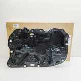 Fensterheber vorne rechts BMW 7 (G70) 740i xDrive 51335A36296