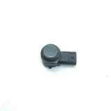 Einparkhilfe hinten VOLVO S60 II 2.0 D2 31445160