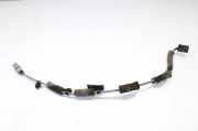 USB HONDA CIVIC X Hatchback (FC_, FK) 1.0 VTEC (FK6)