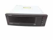 CD-Wechsler Peugeot 308 I () 96469053XT