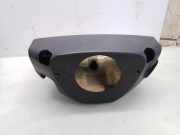 Lenkmechanismus Verkleidung OPEL ASTRA H Estate (L35) 1.7 CDTI