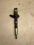 Einspritzdüse TOYOTA LAND CRUISER 120 (_J12_) 3.0 D-4D (KDJ120, KDJ125) 2367030320