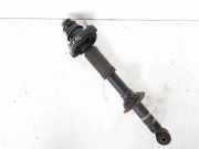 Stoßdämpfer hinten links MITSUBISHI ASX (GA_W_) 1.6 MIVEC 4162A192