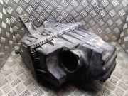 Luftfilterkasten VW TRANSPORTER V (T5) Furgon 2.5 TDI 7h0129601p 7h0129607l