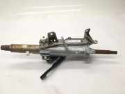 Lenksäule Audi Q5 (FY) 80A419506