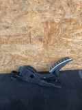 Gaspedal MERCEDES-BENZ GLE (W166) 500 4-matic (166.073) A2923000100