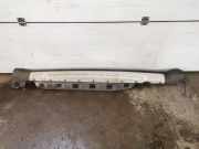 Linker Schweller MINI MINI COUNTRYMAN (R60) Cooper D ALL4