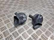 Hupe VW Passat B7 Alltrack (36, B7) A046522