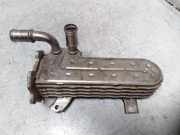 Abgaskühler VW Golf VI (5K) 038131513AD