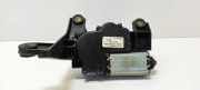 Heckscheibenwischermotor OPEL ASTRA G Hatchback (F48_, F08_) 1.6 90559444