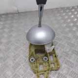 Gangschaltmechanismus VOLVO S60 I 2.4 8028100061